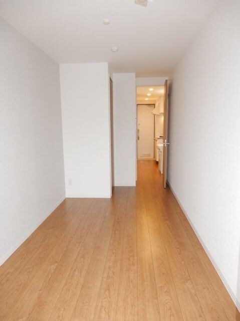 フェリーチェ阿佐ヶ谷VIの物件内観写真