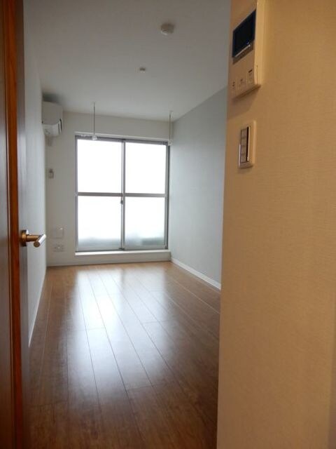 フェリーチェ阿佐ヶ谷VIの物件内観写真