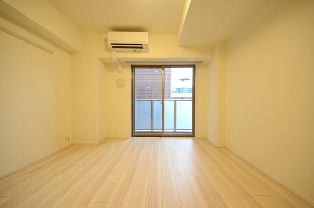 KDXレジデンス桜上水の物件内観写真