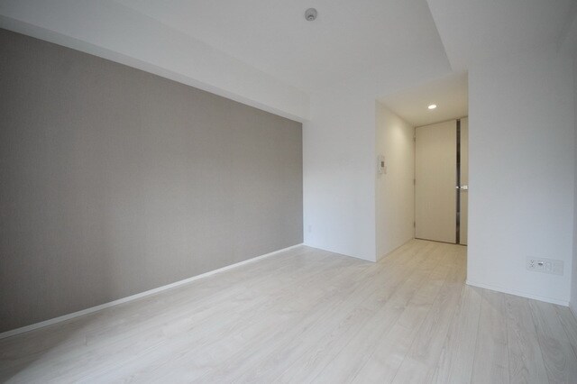 LUMEED中野坂上の物件内観写真