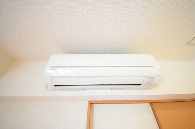 MANA-Kの物件内観写真