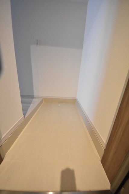 クレヴィスタ練馬武蔵関の物件内観写真