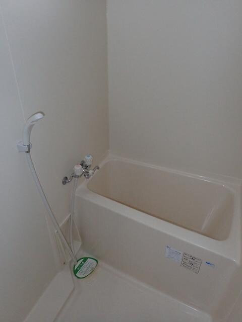 カーサフジタの物件内観写真