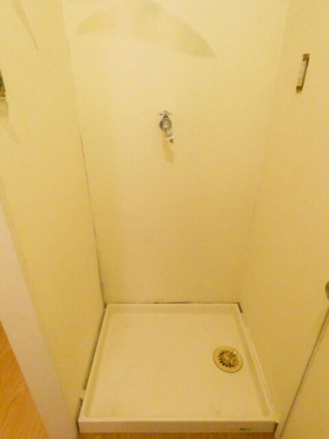 上高田フラッツの物件内観写真