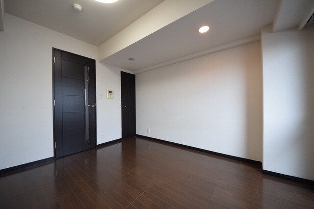 アヴァンティーク荻窪の物件内観写真