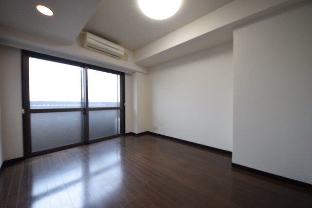 アヴァンティーク荻窪の物件内観写真