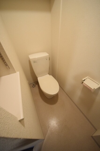 アヴァンティーク荻窪の物件内観写真