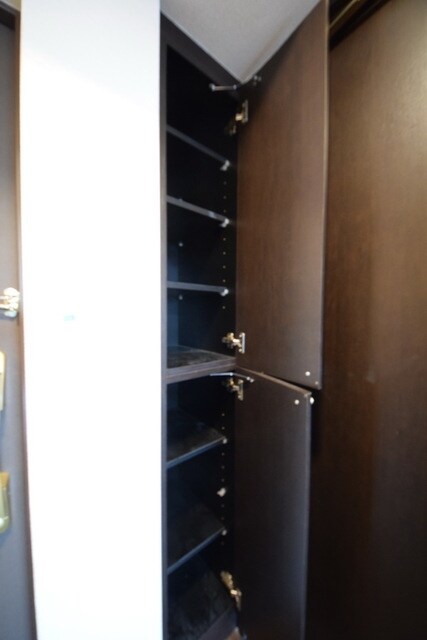 アヴァンティーク荻窪の物件内観写真