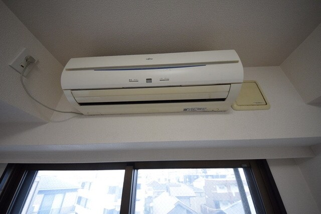 アヴァンティーク荻窪の物件内観写真