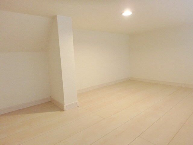 武蔵野テラスの物件内観写真