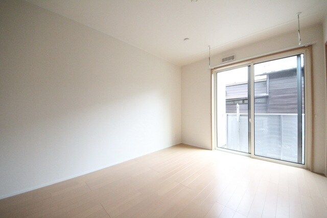 ヴェルデの物件内観写真