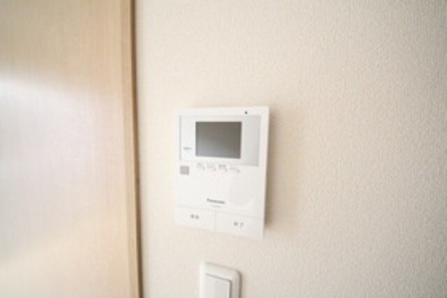 ヴェルデの物件内観写真