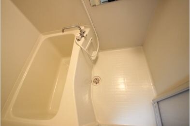 GRACE ASAGAYAの物件内観写真