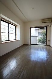 GRACE ASAGAYAの物件内観写真