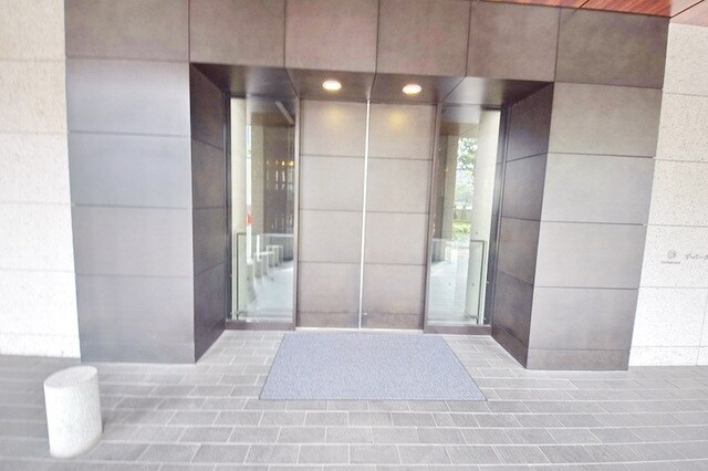 レジディア吉祥寺の物件内観写真