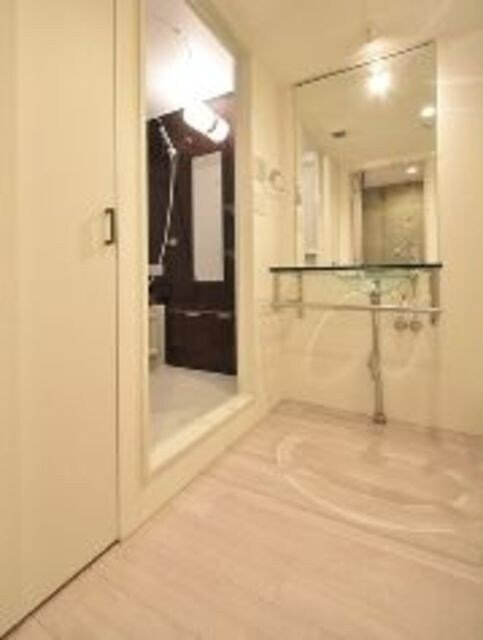 PARK SQUARE荻窪の物件内観写真