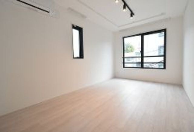 PARK SQUARE荻窪の物件内観写真