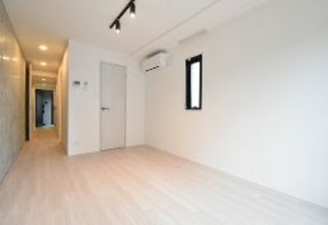 PARK SQUARE荻窪の物件内観写真