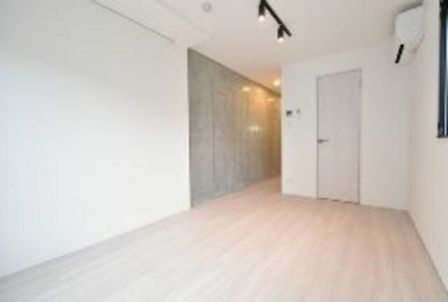 PARK SQUARE荻窪の物件内観写真