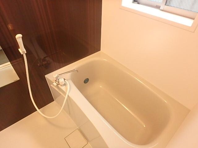 SOUTH SIDE西荻窪の物件内観写真