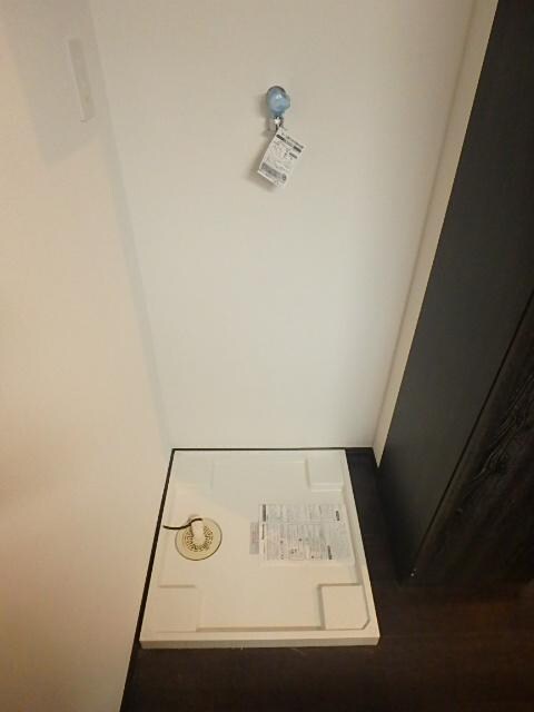 SOUTH SIDE西荻窪の物件内観写真