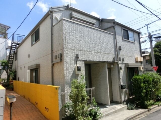 アサンテ サーナの物件内観写真