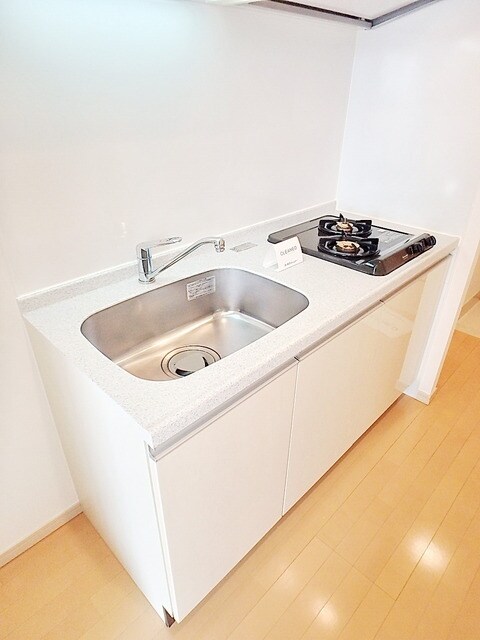 プライムアーバン武蔵小金井IIの物件内観写真