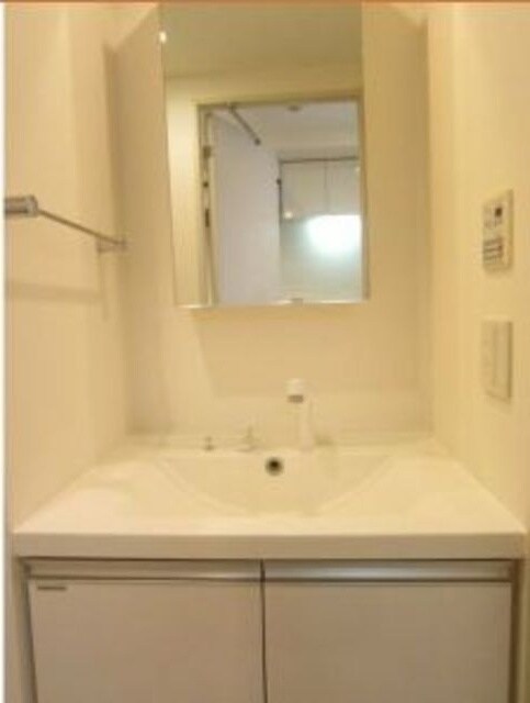 プライムアーバン西荻窪IIの物件内観写真