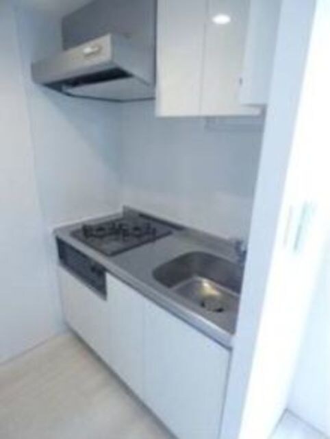 PASEO荻窪の物件内観写真