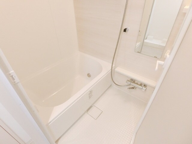 グロリアス西荻窪の物件内観写真