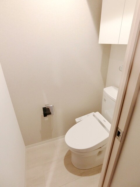 グロリアス西荻窪の物件内観写真