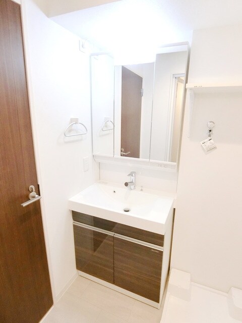 グロリアス西荻窪の物件内観写真