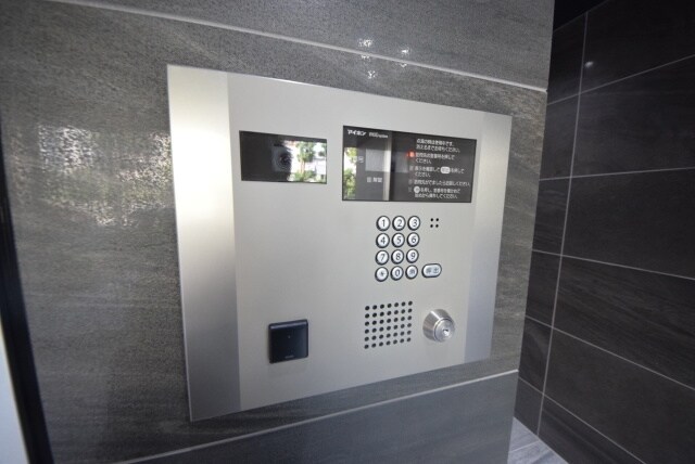 ブライズ方南町の物件内観写真