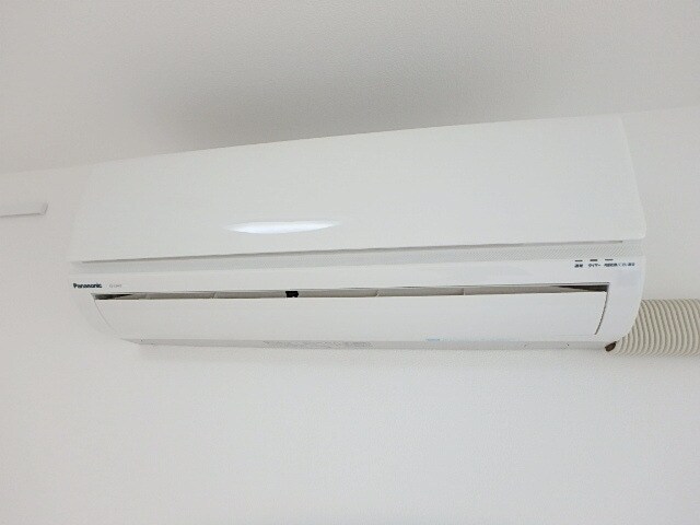 ミレニアス西荻の物件内観写真