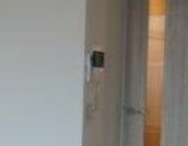 プラウドフラット中野の物件内観写真