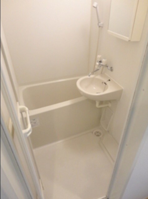 エルヴィエント南荻窪の物件内観写真