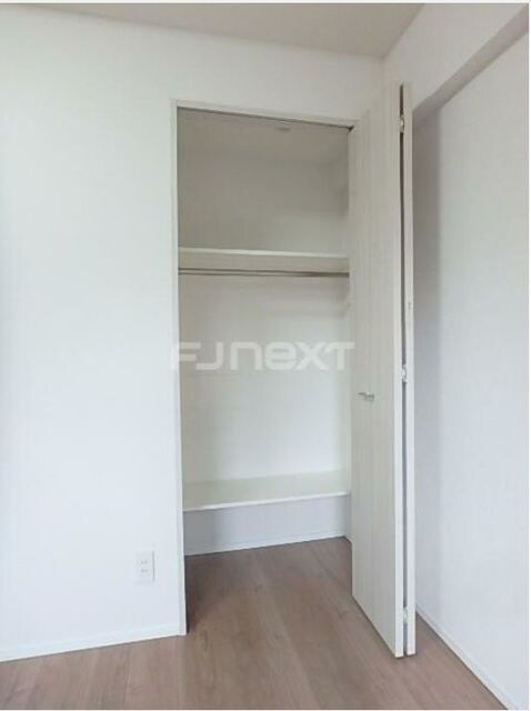 ヴォーガコルテ高円寺の物件内観写真