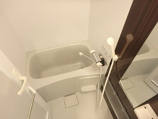 スパシエグランス荻窪の物件内観写真