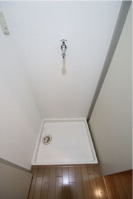 コーヨービルの物件内観写真