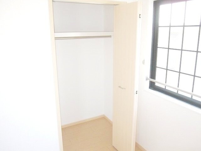 マグノリアの物件内観写真