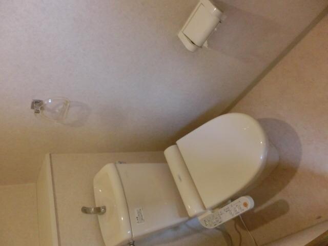 クレアシオン中野北の物件内観写真