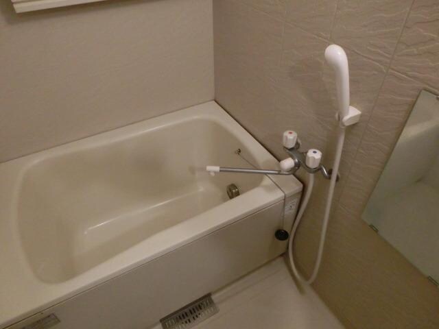 クレアシオン中野北の物件内観写真