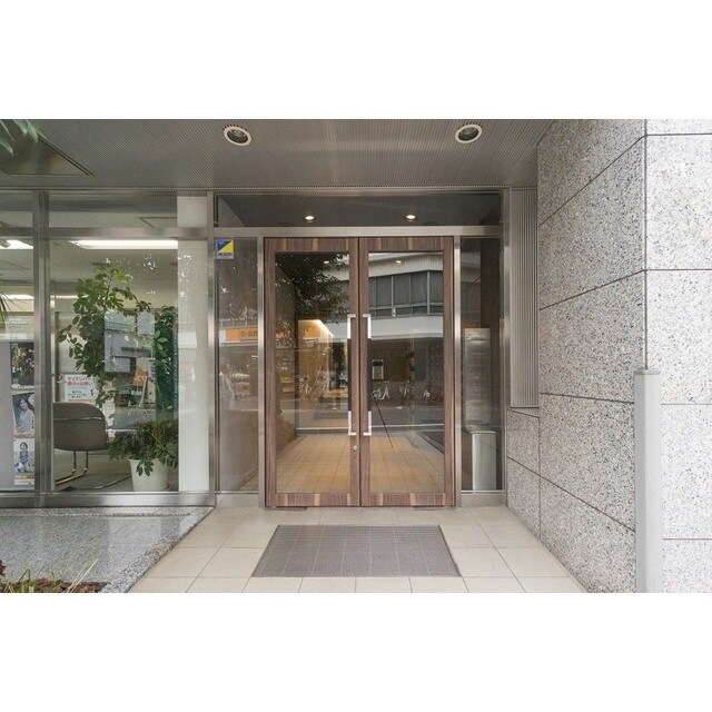 KDXレジデンス阿佐ヶ谷の物件内観写真