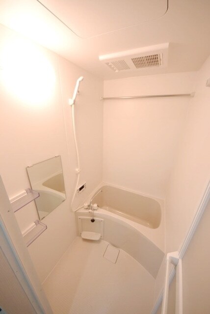 アート・フル永福の物件内観写真