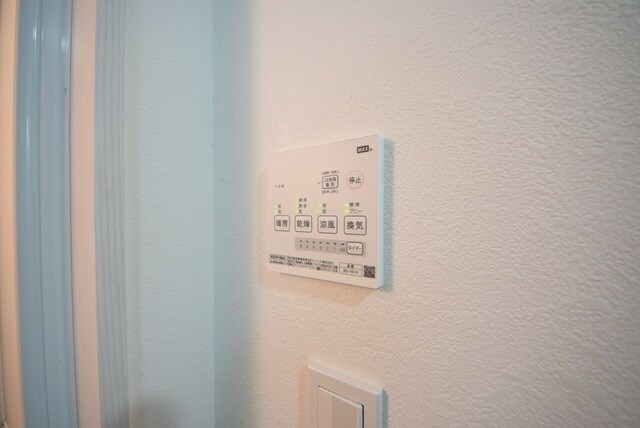 アート・フル永福の物件内観写真