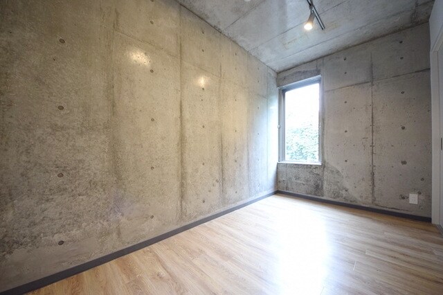 アート・フル永福の物件内観写真