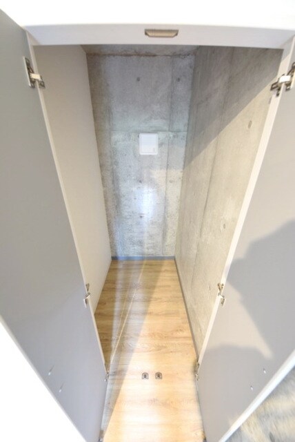 アート・フル永福の物件内観写真