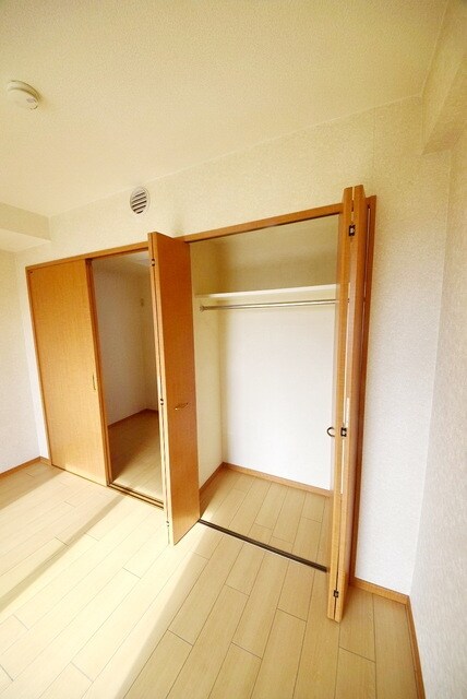 ネストプレイスの物件内観写真