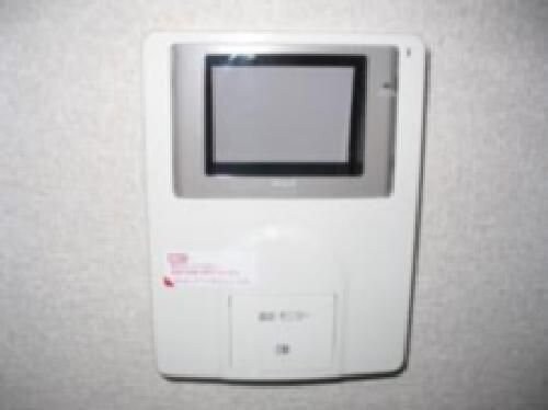 コートクラールの物件内観写真