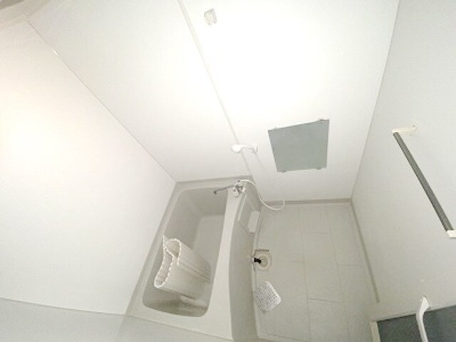 コスミオンの物件内観写真